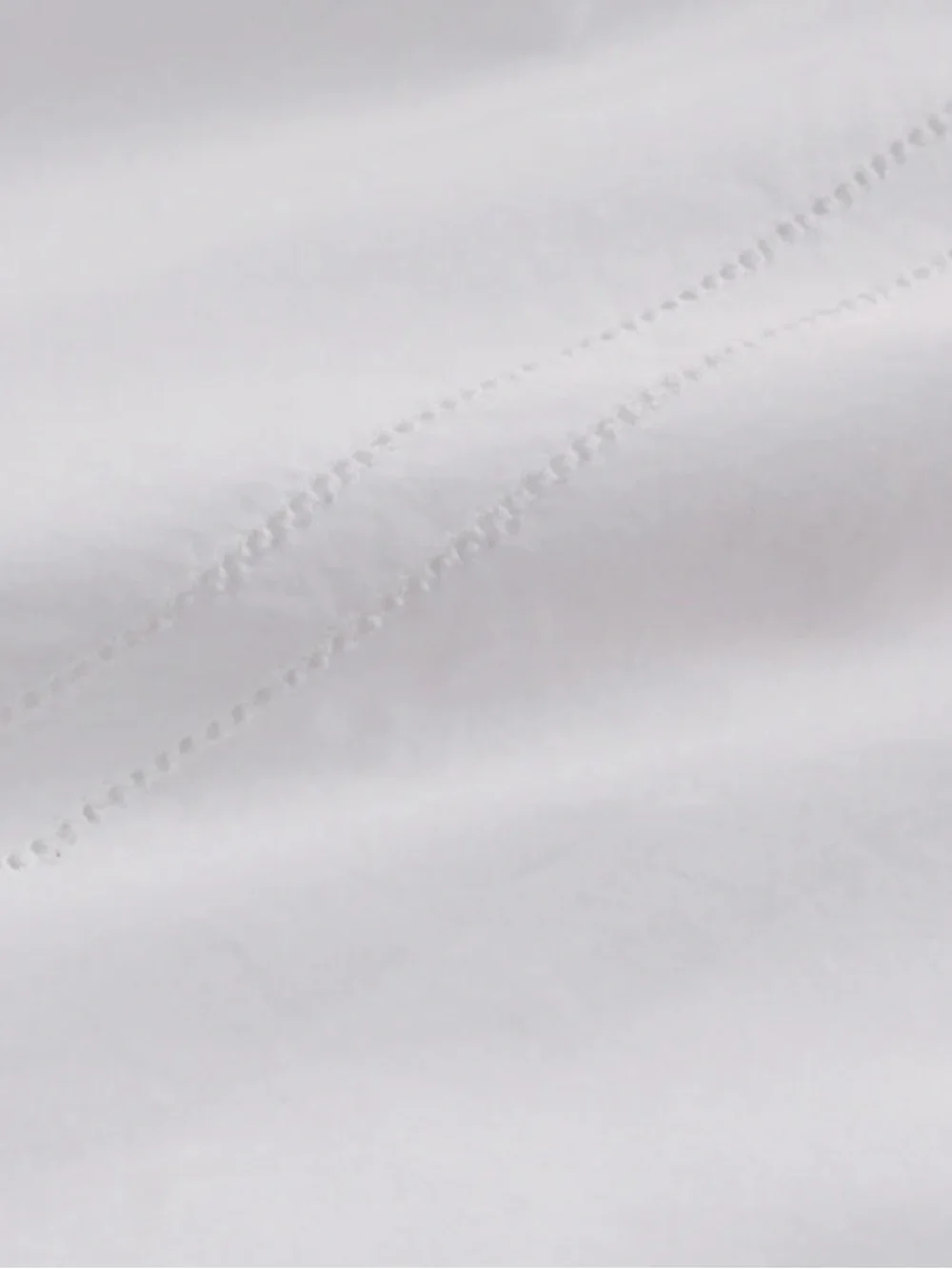 Jenni Kayne White Peninsula Dress - Picture 4 of 8